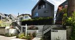 1 258 E 19 Avenue
