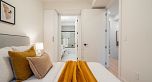 4 3638 Normandy Drive