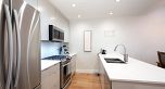 290 E 11th Avenue
