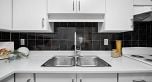 313 975 E Broadway