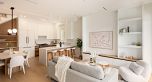 1 3645 Dundas Street