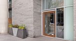 3302 1111 Alberni Street