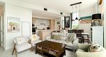 309 3438 Sawmill Crescent