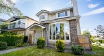 4803 Fleming Street