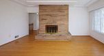 1563 E 59th Avenue