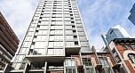 1903 1133 Hornby Street