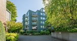 508 1508 Mariner Walk