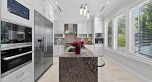 3285 W 12th Avenue