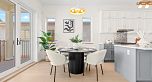 5079 Elgin Street