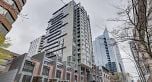 1903 1133 Hornby Street