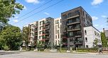 410 2235 E Broadway