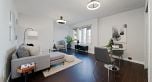 6522 Holly Park Drive
