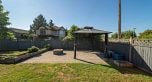 6522 Holly Park Drive