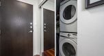 607 1508 Mariner Walk