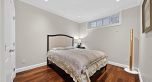 3285 W 12th Avenue