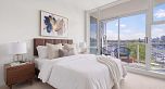 501 1099 Marinaside Crescent