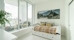309 3438 Sawmill Crescent