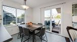 6522 Holly Park Drive
