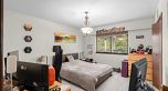 2474 E 24th Avenue