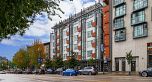 403 233 Kingsway