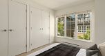 2943 Laurel Street