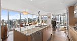 3302 1111 Alberni Street