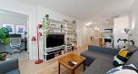 403 233 Kingsway