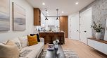 2 3638 Normandy Drive