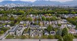 102 157 W King Edward