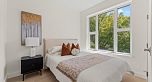 5079 Elgin Street