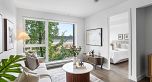 211 1588 E Hastings Street