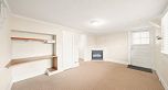 5743 St. Margarets Street