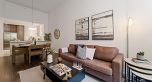 115 2263 Redbud Lane
