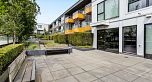 211 1588 E Hastings Street