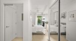 111 5080 Quebec Street