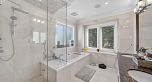 3285 W 12th Avenue