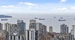 3302 1111 Alberni Street