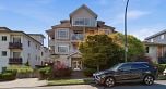 102 788 E 8th Avenue