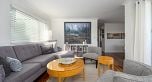 607 1508 Mariner Walk