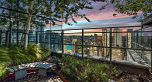 2607 1111 Richards Street