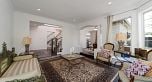 6522 Holly Park Drive