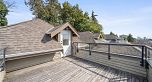 2408 SE Marine Drive