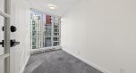 2007 1189 Melville Street