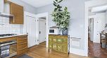 1714 Alma Street
