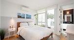 2220 Willow Street