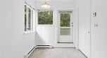 5 4149 Sophia Street