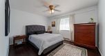 6522 Holly Park Drive