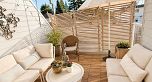 3 1510 E 3rd Avenue