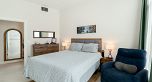 309 3438 Sawmill Crescent