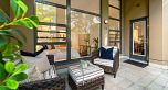 115 2263 Redbud Lane